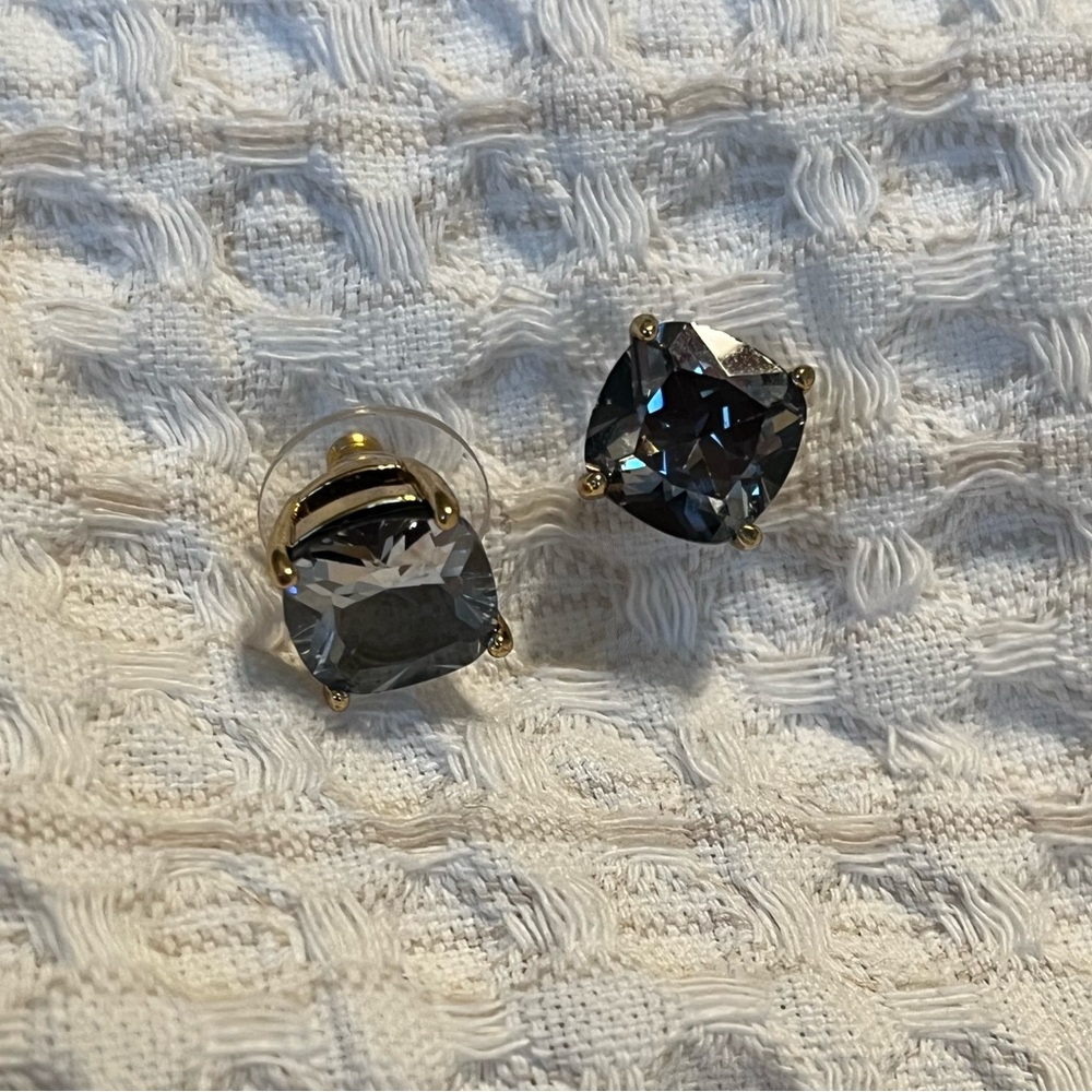 kate spade earrings